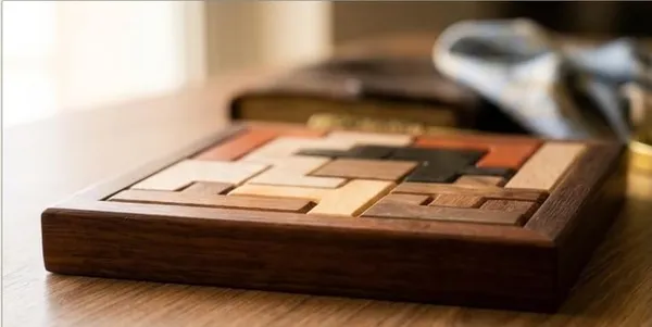 The_Gordian_Block_-_Wooden_Puzzle