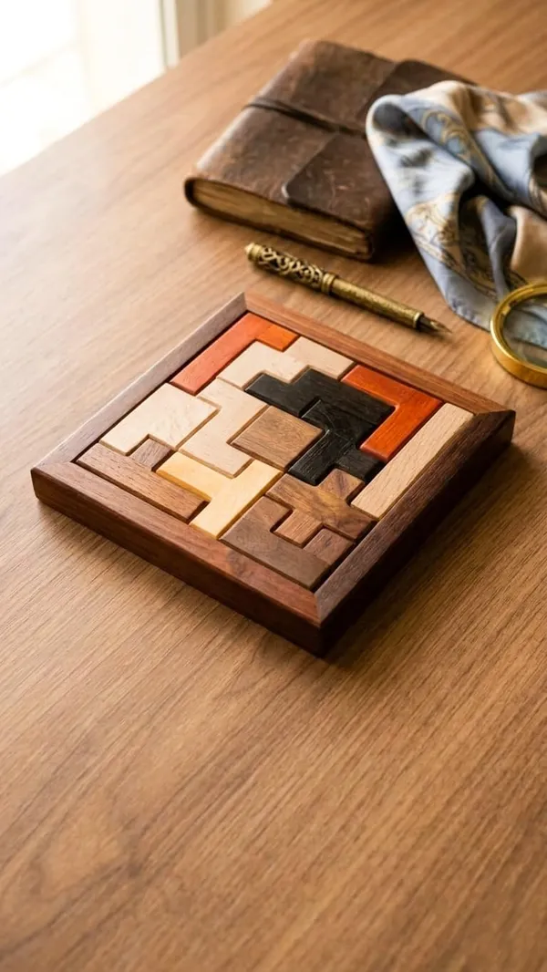 The_Gordian_Block_-_Wooden_Puzzle