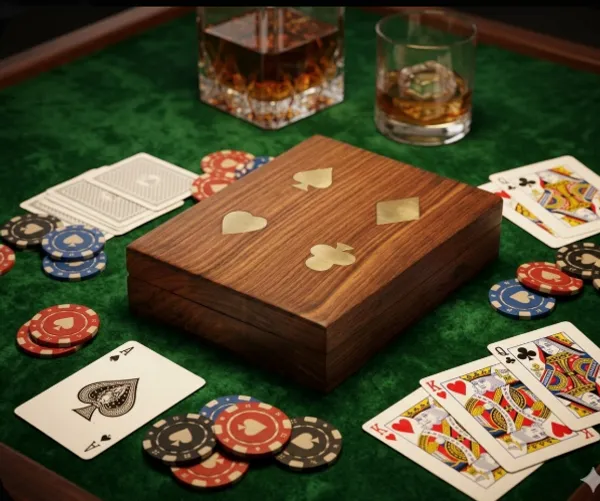 The_Royal_Flush_Playing_Card_Chest