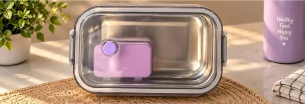 Stainless_Steel_Rectangular_Lunch_Box