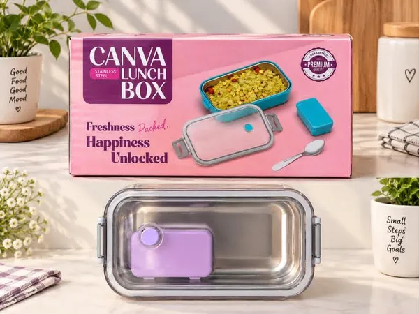 Stainless_Steel_Rectangular_Lunch_Box