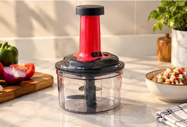 Manual_Vegetable_Chopper_And_Cutter