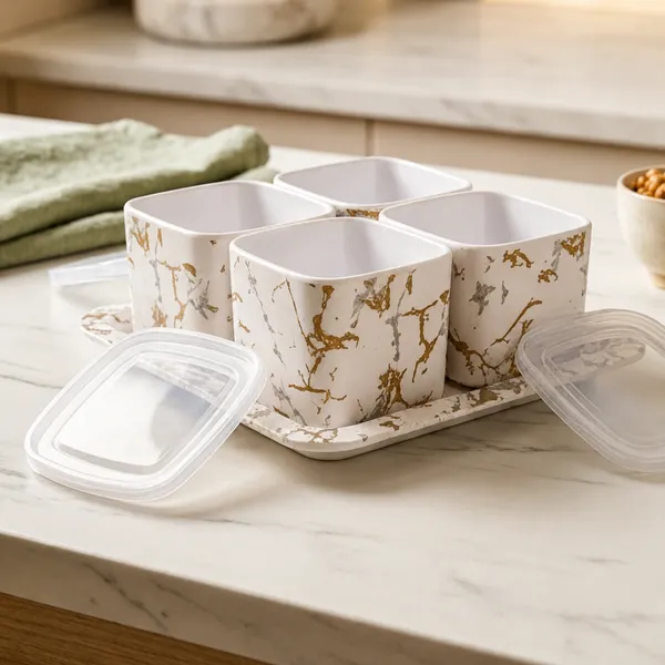 Marble_Print_Square_Dry_Fruit_Box_Set