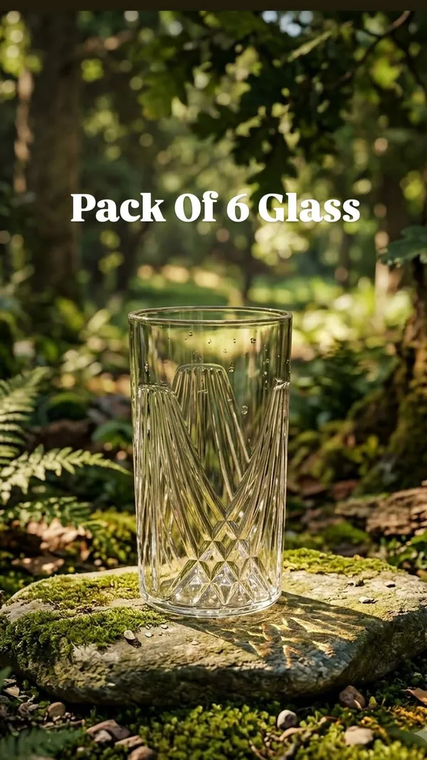 Glass_Geometric_Pattern_Tumbler_Set_Of_6