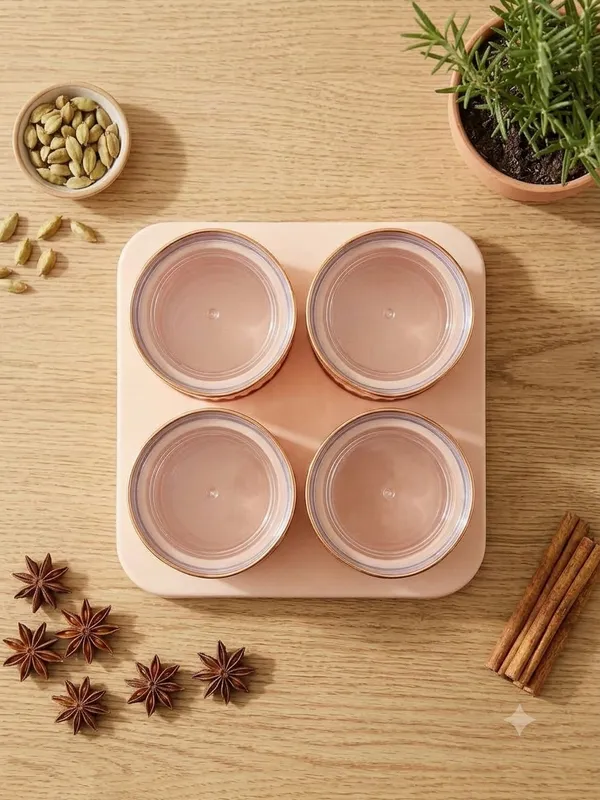 Ribbed_Spice_Jar_Set_With_Tray