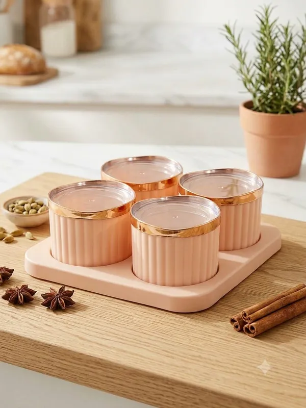 Ribbed_Spice_Jar_Set_With_Tray