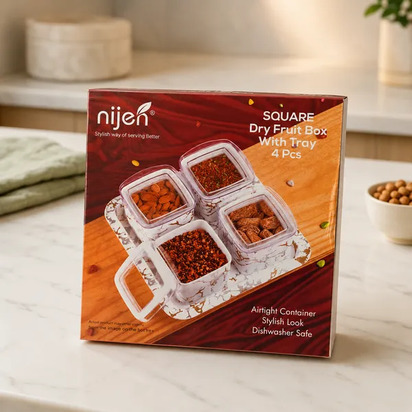 Marble_Print_Square_Dry_Fruit_Box_Set