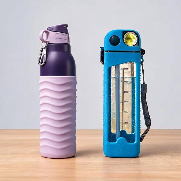 Purple_And_Blue_Travel_Water_Bottle_Combo_Pack_Of_2