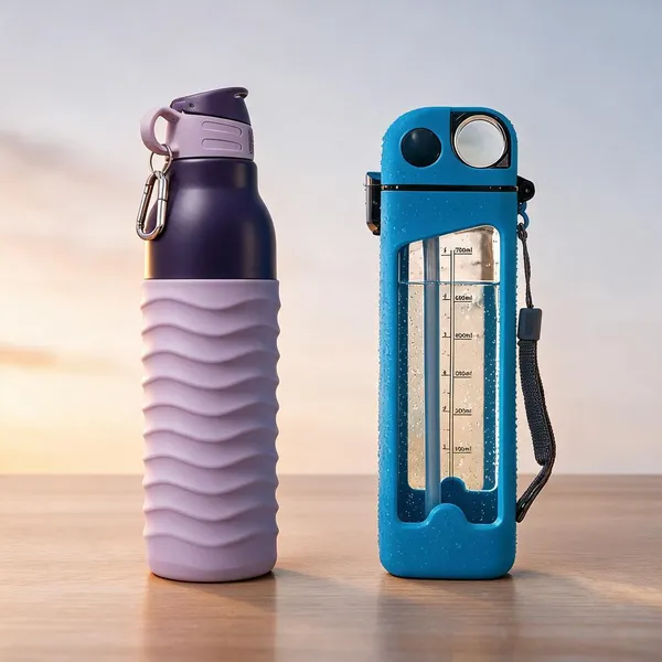 Purple_And_Blue_Travel_Water_Bottle_Combo_Pack_Of_2