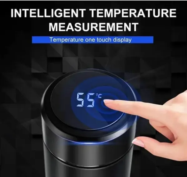 Stainless_Steel_Smart_Temperature_Vacuum_Flask