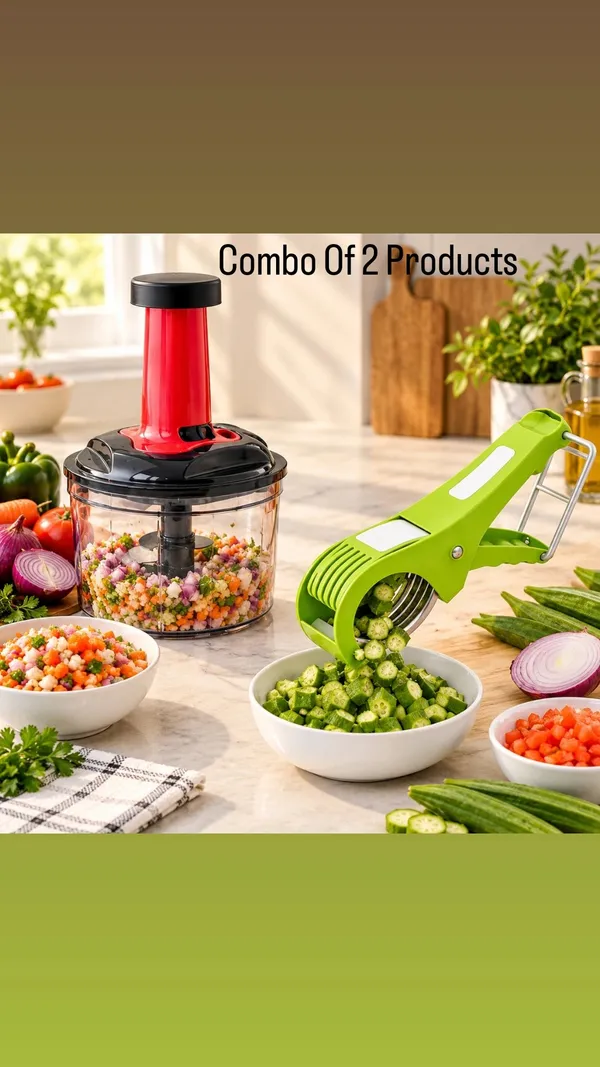 Manual_Vegetable_Chopper_And_Cutter