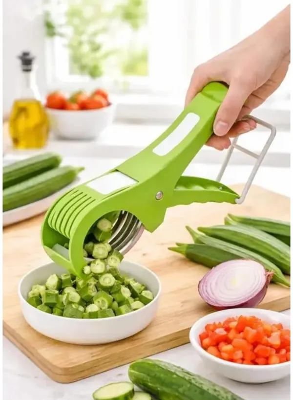 Manual_Vegetable_Chopper_And_Cutter