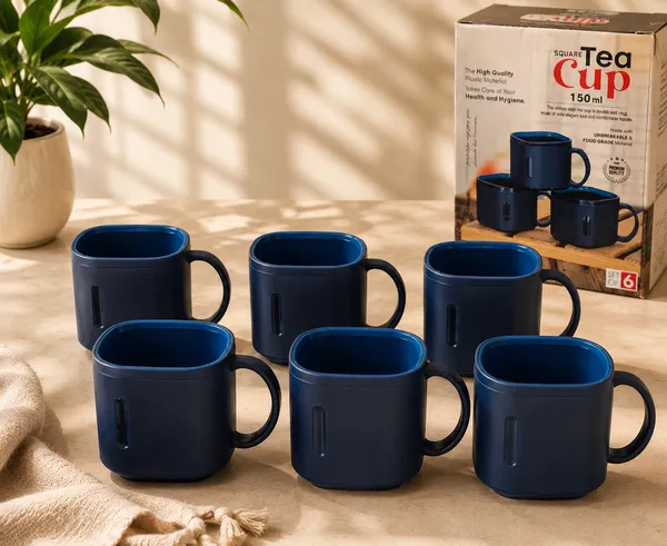 Plastic_Modern_Solid_Tea_Cup_Set_Of_6