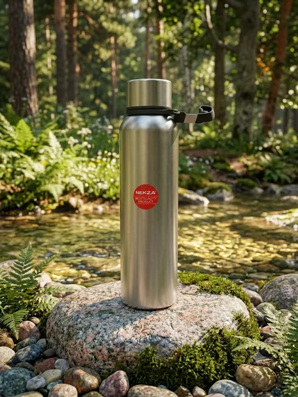 Stainless_Steel_Outdoor_Water_Bottle