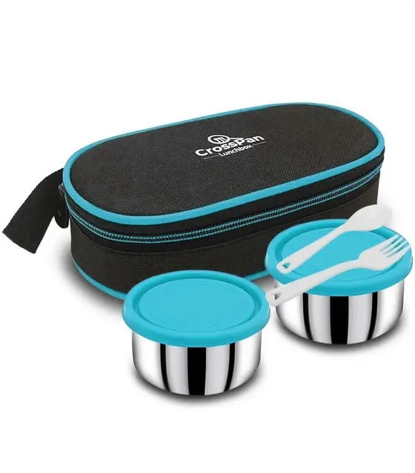 Stainless_Steel_Everyday_Solid_Lunch_Box
