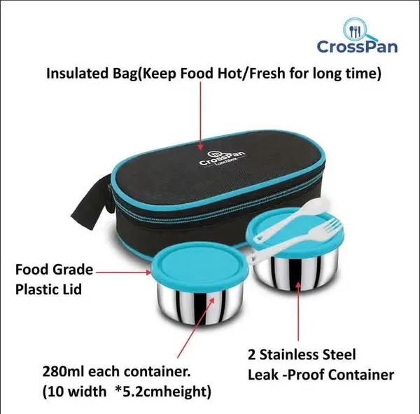 Stainless_Steel_Everyday_Solid_Lunch_Box