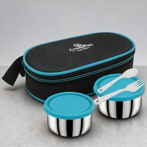 Stainless_Steel_Everyday_Solid_Lunch_Box