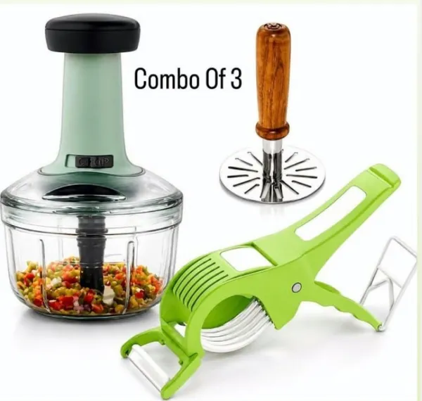 Steel_Plastic_3-In-1_Kitchen_Tool_Set