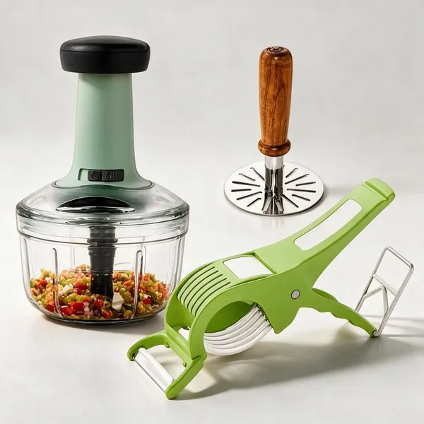 Steel_Plastic_3-In-1_Kitchen_Tool_Set
