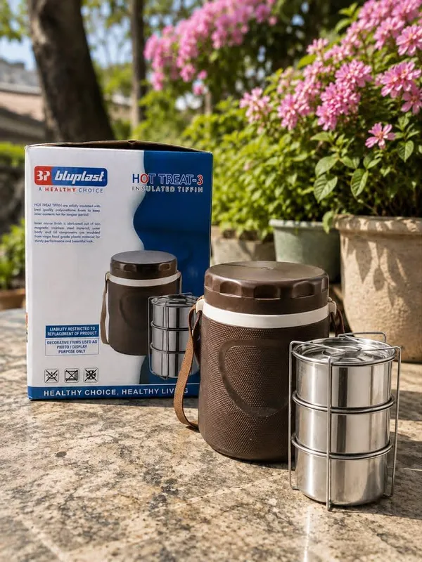 Stainless_Steel_Lunch_Box