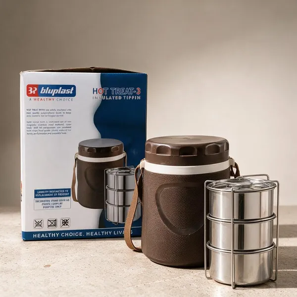 Stainless_Steel_Lunch_Box