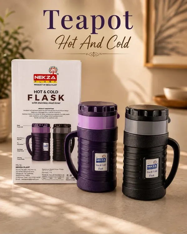 Stainless_Steel_Teapot