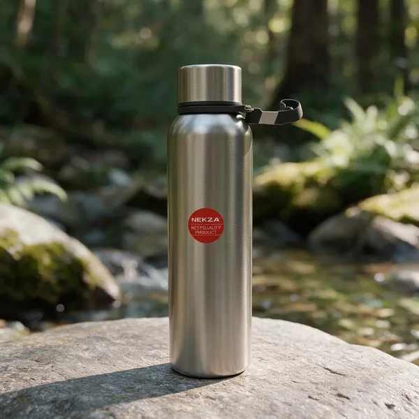 Stainless_Steel_Outdoor_Plain_Water_Bottle