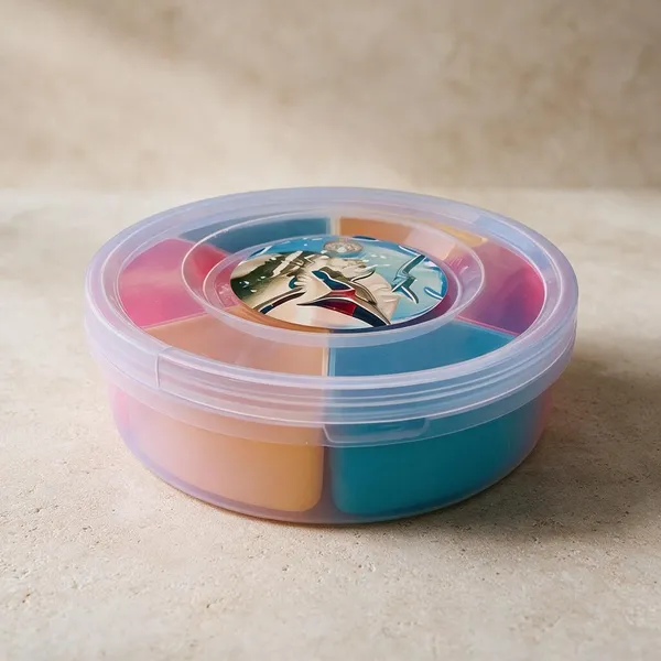 Plastic_Kitchen_Multicolour_Compartment_Spice_Box