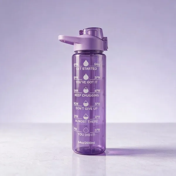 Plastic_Everyday_Motivational_Print_Water_Bottle_With_Time_Markings