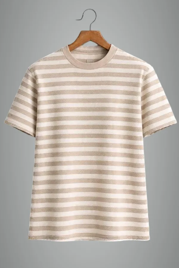 Multicolor_Cotton_Blend_Premium_T_Shirts_For_Men