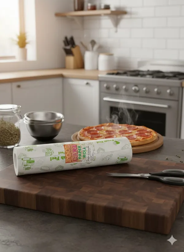 PMP_Foodcare_Eco-Friendly_Reusable_Butter_Paper_Roll_Premium_Quality_-1KG