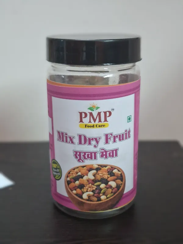 PMP_Kitchen_Mix_Dry_Fruit_-100_Gm