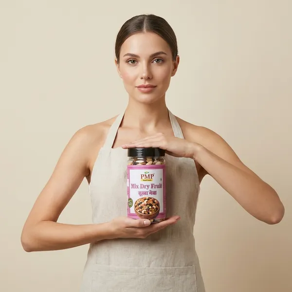 PMP_Kitchen_Mix_Dry_Fruit_-100_Gm