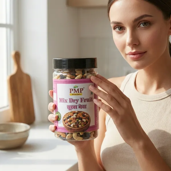 PMP_Kitchen_Mix_Dry_Fruit_-100_Gm