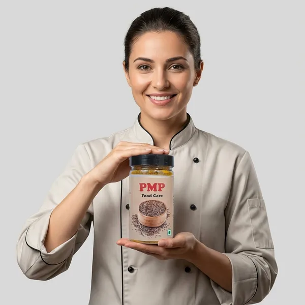 PMP_Food_Care_Cumin_Powder_Jeera_Powder_-100_Gm_Pack_Of_2
