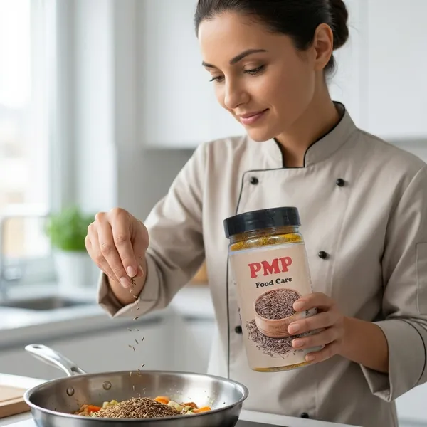 PMP_Food_Care_Cumin_Powder_Jeera_Powder_-100_Gm_Pack_Of_2