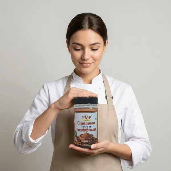 PMP_Herbals_Cinnamon_Powder_Dalchini_Powder_-100_Gm_Pack_Of_2