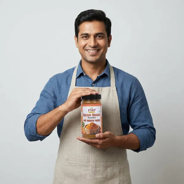 PMP_Foodcare_Garam_Masala_Powder_-100_Gm