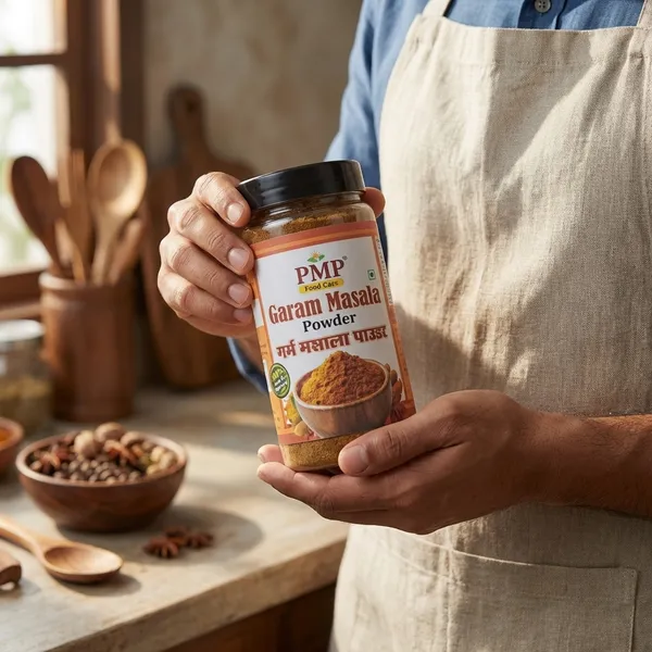 PMP_Foodcare_Garam_Masala_Powder_-100_Gm