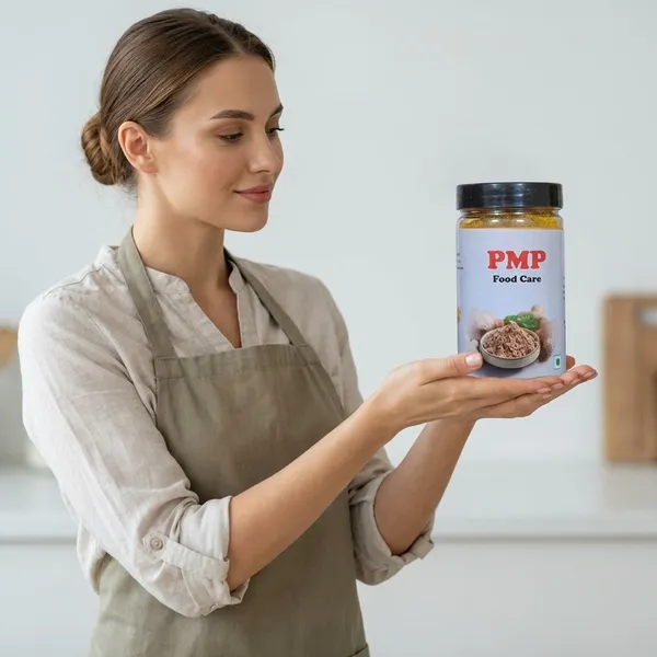 PMP_Food_Care_Dry_Ginger_Powder_-100_Gm_Pack_Of_2