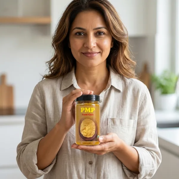 PMP_Foodcare_Yellow_Mustard_Powder_-100_Gm_Pack_Of_2