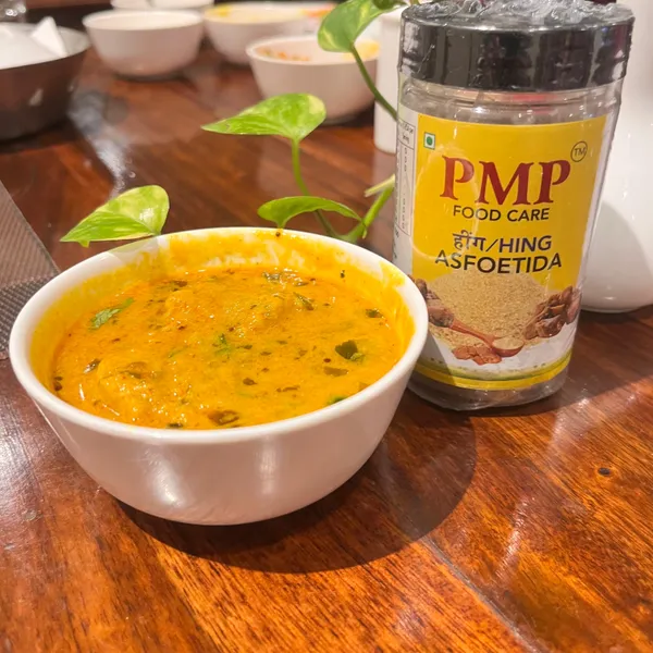 PMP_Foodcare_Hing_Banaye_Premium_Asafoetida_Powder_for_Enhanced_Flavour_-100_Gm