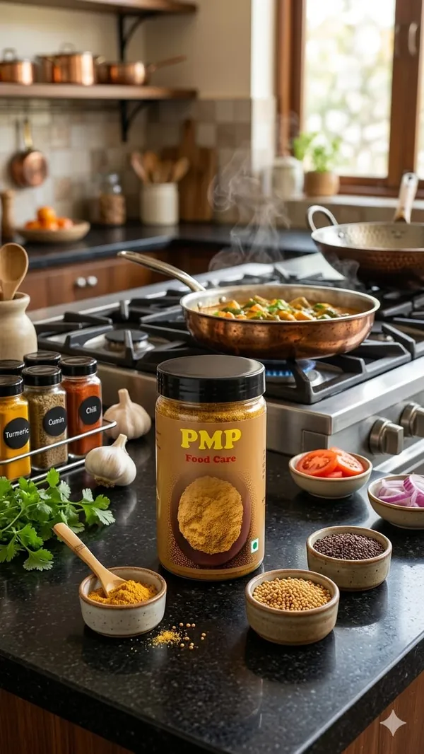 PMP_Foodcare_Yellow_Mustard_Powder_-100_Gm_Pack_Of_2