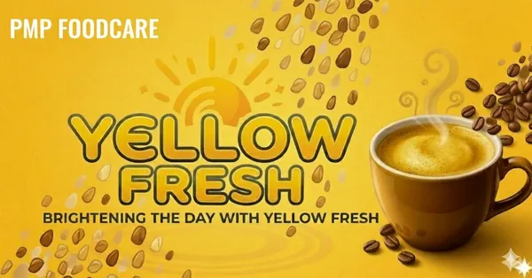 PMP_Foodcare_Yellow_Fresh_Fenugreek_Powder_substitute_for_coffee_without_Caffeine_-100_Gm