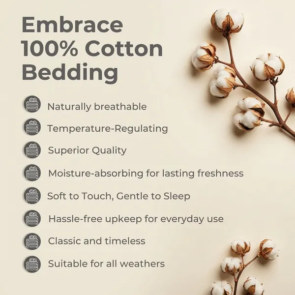 White_Cotton_Solid_Premium_Pillow_Covers_Pack_Of_2