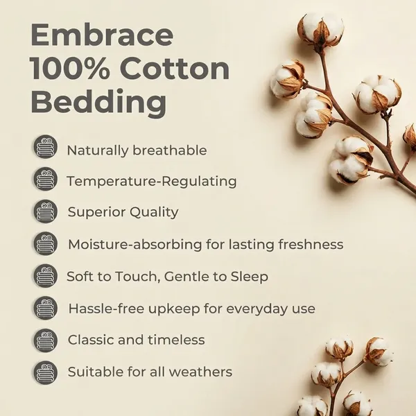 White_Cotton_Solid_Premium_Pillow_Covers_Pack_Of_2