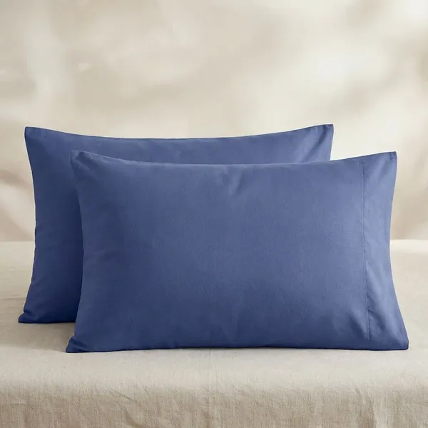 Medium_Blue_Cotton_Solid_Premium_Pillow_Covers_Pack_Of_2