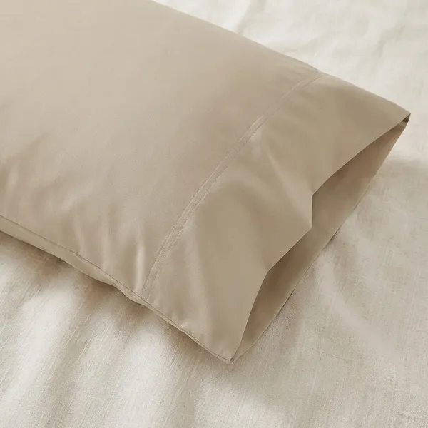 Beige_Cotton_Solid_Premium_Pillow_Covers_Pack_Of_2