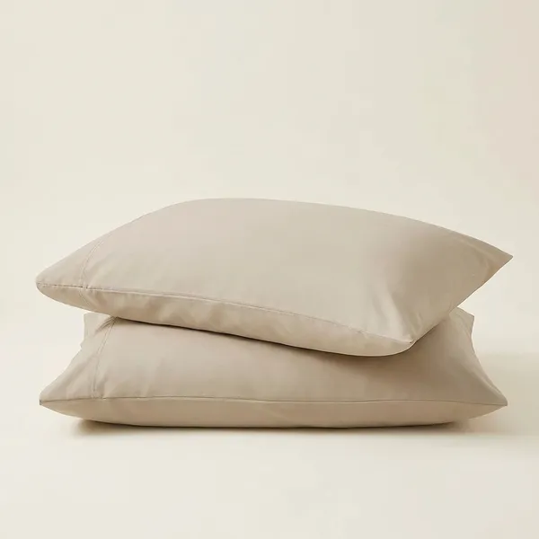 Beige_Cotton_Solid_Premium_Pillow_Covers_Pack_Of_2