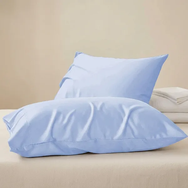 Sky_Blue_Cotton_Solid_Premium_Pillow_Covers_Pack_Of_2
